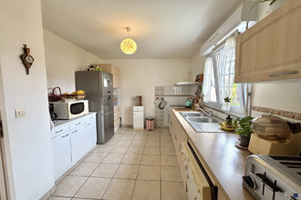  maison medis 17600