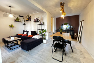 maison medis 17600