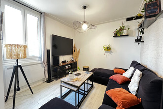  maison medis 17600