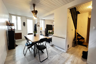  maison medis 17600