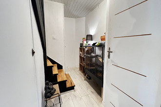  maison medis 17600
