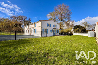  maison medis 17600