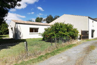  maison medis 17600