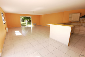  maison medis 17600