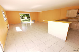  maison medis 17600