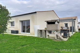  maison medis 17600