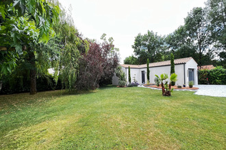  maison medis 17600
