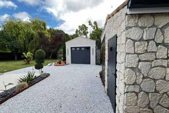  maison medis 17600