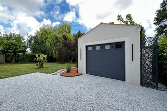  maison medis 17600