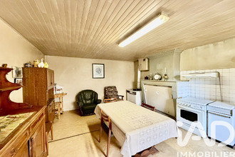 maison medis 17600