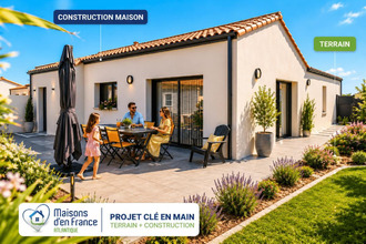  maison medis 17600