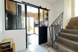  maison medis 17600