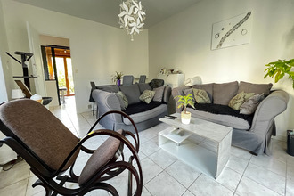  maison medis 17600