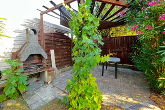  maison medis 17600