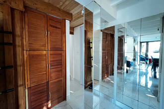  maison medis 17600