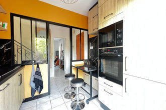 maison medis 17600