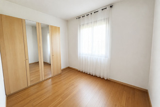  maison medis 17600