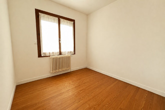  maison medis 17600