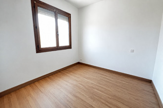  maison medis 17600