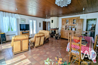  maison medis 17600
