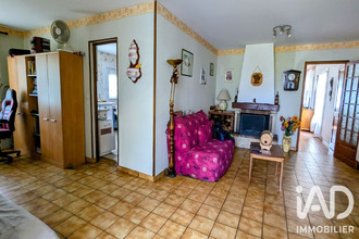  maison medis 17600
