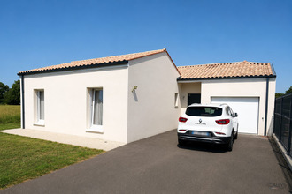  maison medis 17600