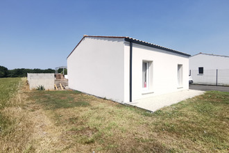  maison medis 17600