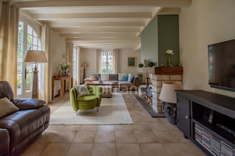  maison medis 17600