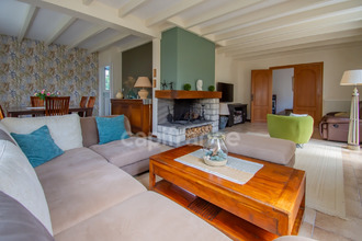  maison medis 17600
