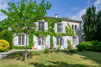  maison medis 17600