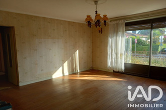  maison medis 17600