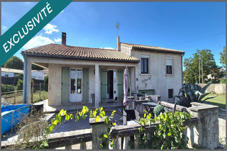  maison medis 17600