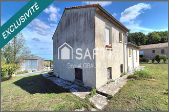  maison medis 17600