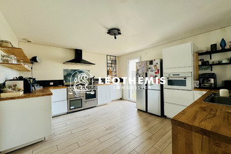  maison medis 17600