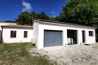  maison medis 17600