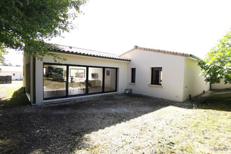  maison medis 17600