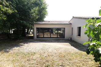  maison medis 17600