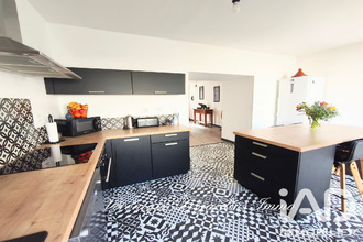 maison medis 17600