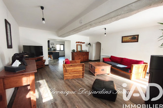  maison medis 17600