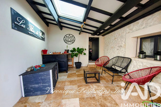  maison medis 17600