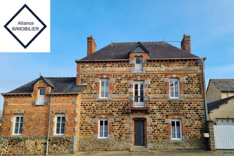  maison medreac 35360