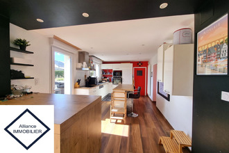  maison medreac 35360