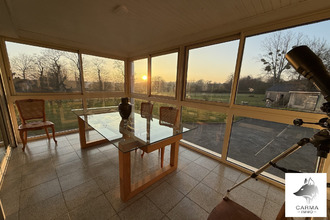  maison medreac 35360