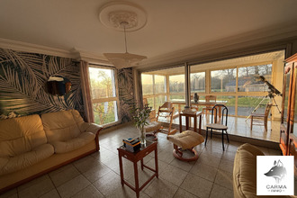  maison medreac 35360