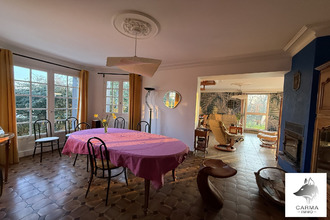  maison medreac 35360