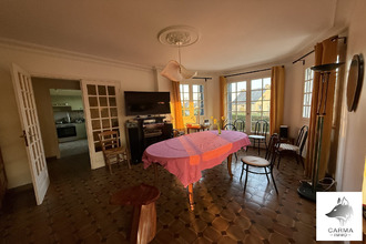  maison medreac 35360