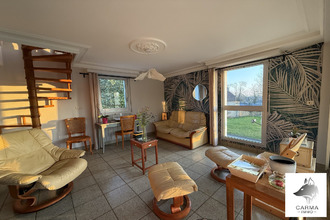  maison medreac 35360