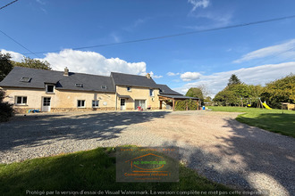  maison medreac 35360