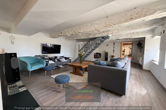  maison medreac 35360