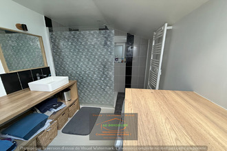  maison medreac 35360